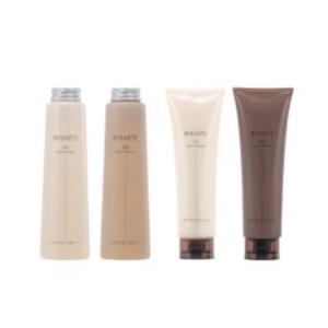 hoyu（ホーユー） バイカルテ リペアシャンプー FH+ CH+ UH+ 600ml