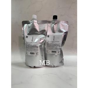 つるりんちょ。 つるりんちょ シャンプー 1000g ＋ トリートメント