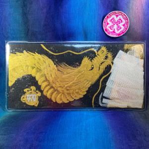 虹の衣まみか - Yahoo!ショッピング