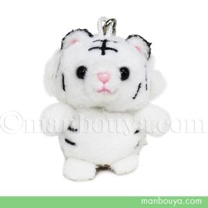 アルパカ ぬいぐるみ キュート販売 CUTE マスコット 携帯ストラップ