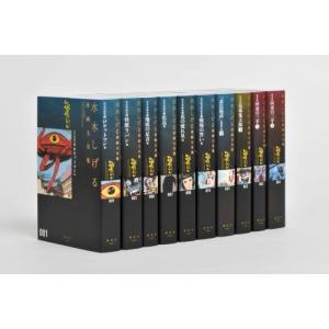 遊☆戯☆王 全38巻完結 全巻セット 遊戯王全巻 : メルブックヤフー店