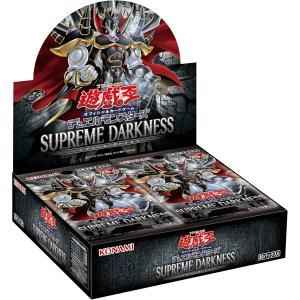 コナミデジタルエンタテインメント 新品 遊戯王OCG デュエル