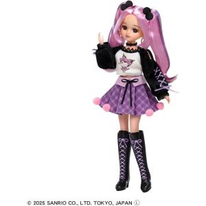 リカちゃん 浴衣 (東京2020オリンピックエンブレム) : Pink Diamond 総