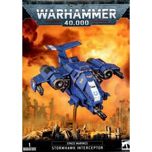 新品】戦闘領域：聖工場 ミュニトルム・アーマード・コンテナ ウォー