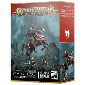 新品】戦闘領域：聖工場 ミュニトルム・アーマード・コンテナ ウォー