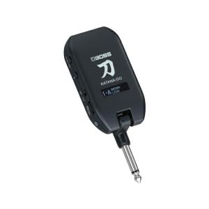 2026年2月】西松屋 ギターのおすすめ人気ランキング - Yahoo!ショッピング