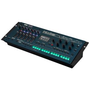 DOEPFER (メーカー直送品)A-190-4 USB MIDI CV Interface 2 : イケベ
