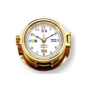 船舶時計（シチズン） : マリンガイド Yahoo!店 - 通販 - Yahoo