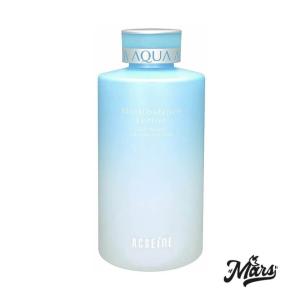 COVERMARK（カバーマーク） セルアドバンスト ローション WS 150ml