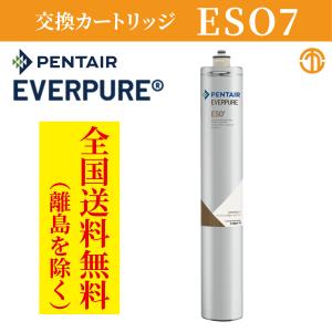 クリタック HK-10GH 脱着式スケール抑制型浄水器 : テルショップ