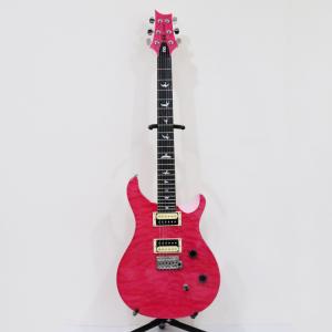 Epiphone（エピフォン） Tokai トーカイ Love Rock ラブロックモデル