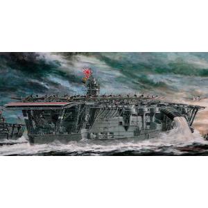 ドナルドダック VW フォルクスワーゲン ブリキトイ Wind-Up ぜんまい式