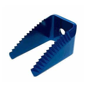 ヤンマー コンバイン 引起しチェーン用 タイン 5本入 : TDIヤフー店