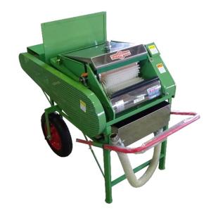 サシナミ 葉付根菜洗浄機 TS-27M モータ付 指浪製作所 野菜洗浄 野菜