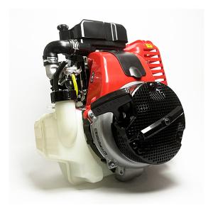 ニプロ 純正 ウイングハロー爪 58本組 WBS2605B : カワノ農機ショップ