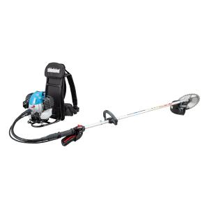 ヤマビコ KIORITZ 共立 背負式 刈払機 RME3200LT (ループハンドル