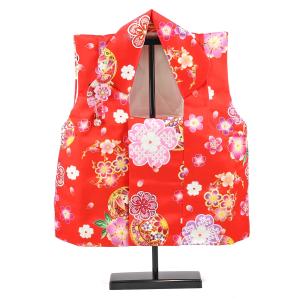 45号 間口135cm 七段 スチール製 ひな壇 （普及タイプ） 雛人形用 ひな