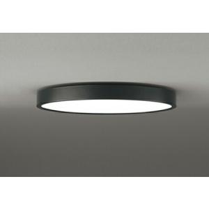 ODELIC（オーデリック） シーリングライト 【OL291365BR】【OL 291