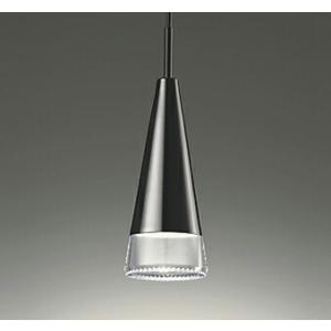 ODELIC（オーデリック） ペンダントライト 【OP252548WR】【OP 252