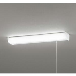 ODELIC（オーデリック） シーリングライト 【OL291127R1B】【OL 291