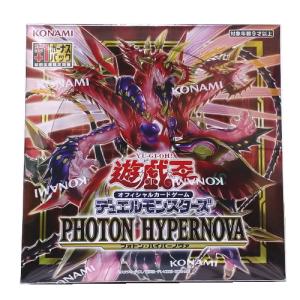 遊戯王オフィシャルカードゲーム デュエルモンスターズ 新品・未開封