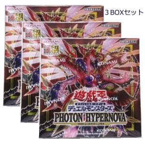 1カートン】リミテッドパック スタンプエディション24BOX LIMITED