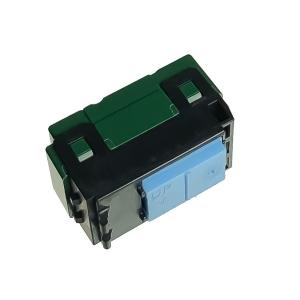 パナソニック(Panasonic) コスモシリーズワイド21 埋込片切(B)スイッチ