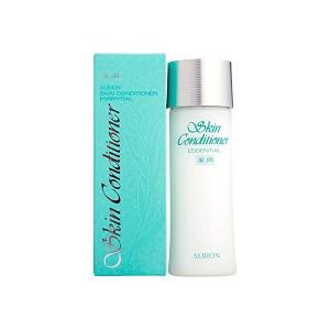 アルビオン 薬用スキンコンディショナー エッセンシャルN (化粧水
