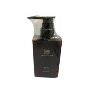 MORE BLOOM（モアブルーム） エステヘッドバス シャンプー 詰め替え