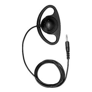 COMET（コメット） CDC-3200V(CDC3200V) COMET DC-DCコンバーター 直流