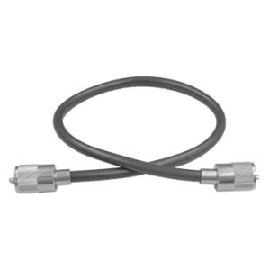 COMET（コメット） CDC-3200V(CDC3200V) COMET DC-DCコンバーター 直流