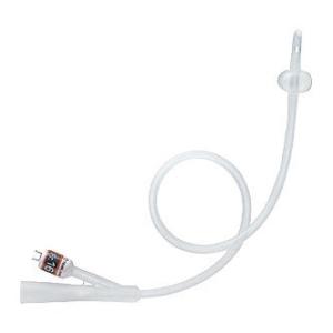 ネルコア オキシセンサ III N-25 1個 : エム・ディ・エス - 通販