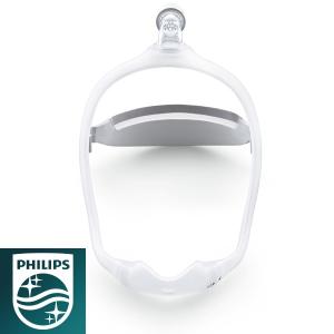 Philips（フィリップス） ドリームウェア ネーザルマスク用 マスク