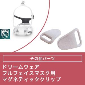 Philips（フィリップス） ドリームウェア ネーザルマスク用 サイジング