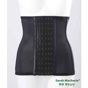 メディカル サラマシェリ - Yahoo!ショッピング