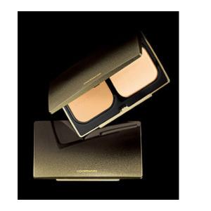 COVERMARK（カバーマーク） モイスチュア ヴェール LX(リフィル) : め