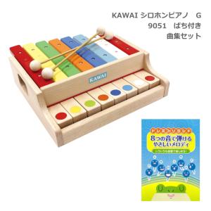 ゼンオン 全音 シロフォン ばち付 ZX-32BK 木琴 音程良い 卓上用 自宅