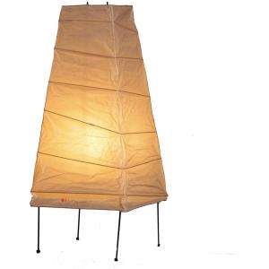 イサム・ノグチ AKARI 45Aシェード＆ 純正40cmコード セット