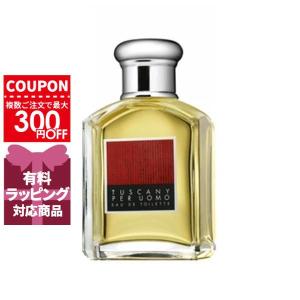 ARAMIS（アラミス） タスカニー ペルウォモ EDT SP 100ml 香水[5217