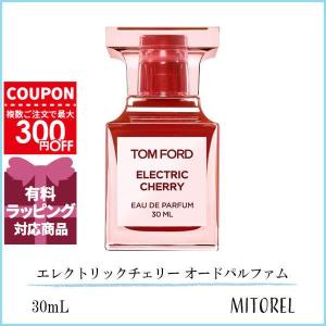 TOM FORD（トムフォード） 並行輸入品 トム フォード エレクトリック