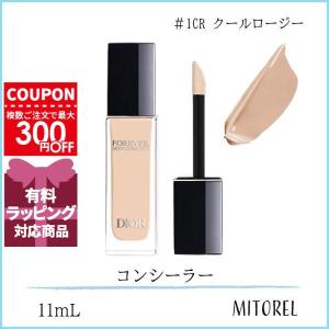 DIORSKIN FOREVER ディオール DIOR リキッド コスメ スキンケア