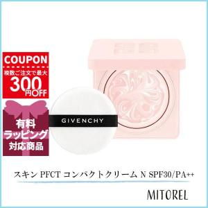 GIVENCHY（ジバンシィ） 並行輸入品 / ジバンシイ スキン PFCT