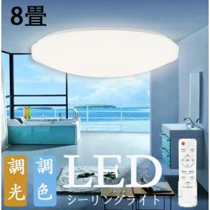 AIR PANEL LED HH-CB0880A パナソニック PANEL LEDシーリングライト