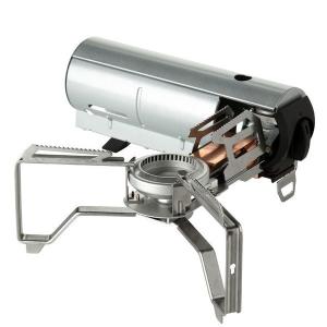 snow peak（スノーピーク） IGTフレーム ハイスタイル キッチン830脚