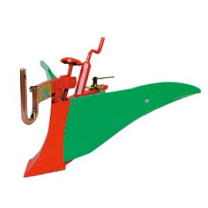 ホンダ（HONDA） プチな FG201用 培土けん引車輪 : HTSショップ - 通販