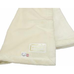 三井毛織 毛布 洗える カシミヤ毛布 カシミア シングル 140x200cm 日本