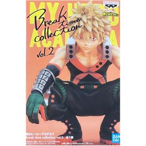 ねんどろいど 緑谷出久 雄英制服Ver. 僕のヒーローアカデミア : 奈良