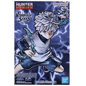 冨樫義博展 -PUZZLE- 原画展 冨樫展 冨樫義博 HUNTER×HUNTER ハンター