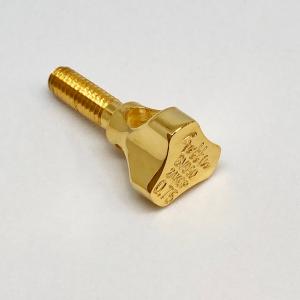 SAX用ネックスクリュー ウッドストーン AutoMagicScrew 銀合金