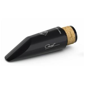 セルマー SELMER バリトンサックス マウスピース S90 200 送料無料